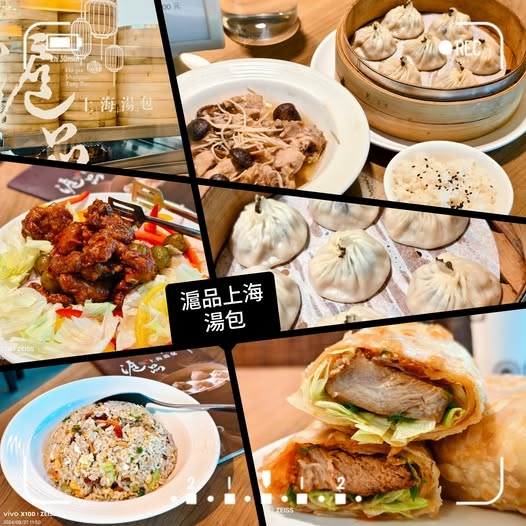 /tmp/phpSAqPJu /tmp/phpSAqPJu