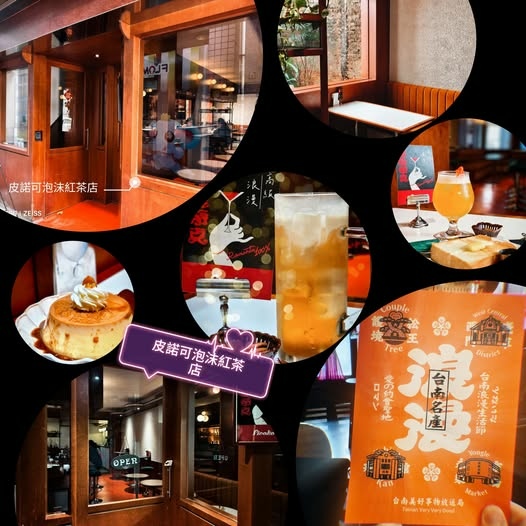 /tmp/php3TlCPb /tmp/php3TlCPb