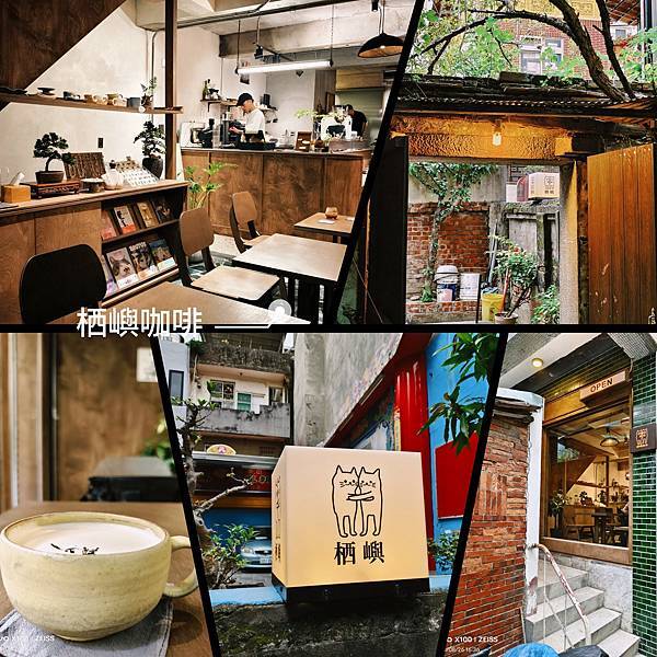 /tmp/php31jpqL /tmp/php31jpqL