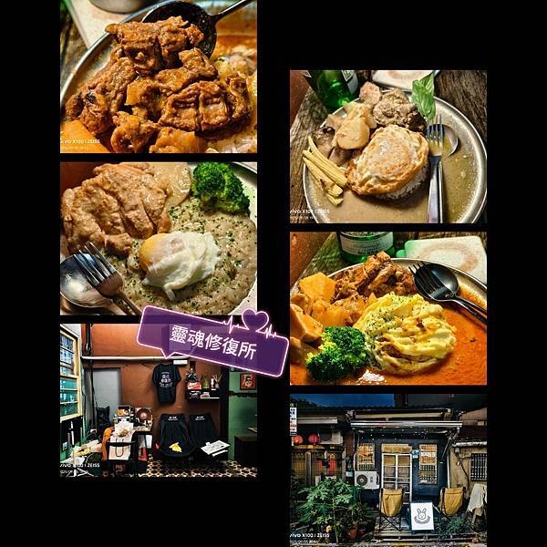 /tmp/phpwZwy0w /tmp/phpwZwy0w