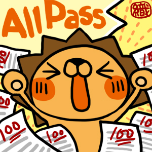ALL  pass.jpg