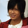 yamapi