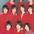 Hey!Say!Jump