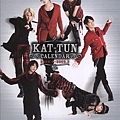 KAT-TUN