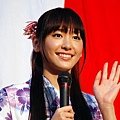 新垣結衣 (1086).jpg