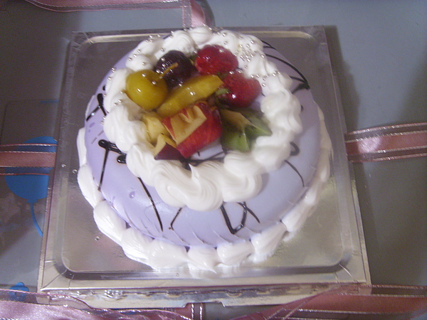 20100409 P醬蛋糕 (2).JPG