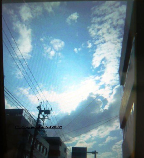 20100616.JPG