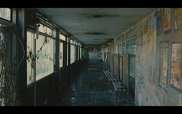 Children of men02