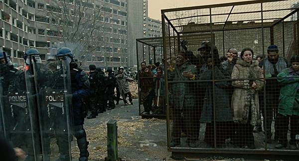 Children of men04