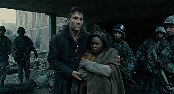 Children of men05