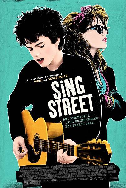 sing-street-poster