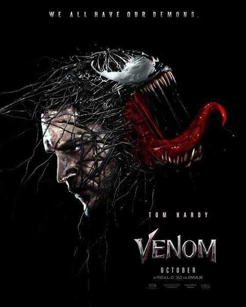 venom.jpg