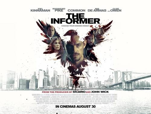 the informer.jpg