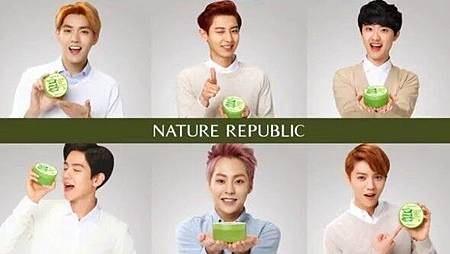 EXO-Nature-Republic-590x333.jpg