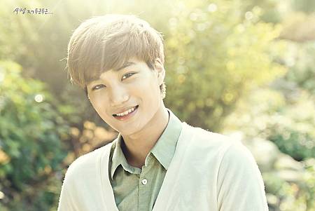 s_naturerepublic_131205_kai.jpg