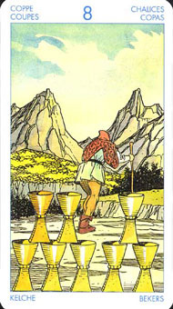 eight-cups.jpg