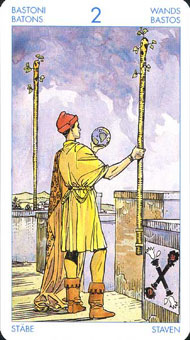 two-wands.jpg