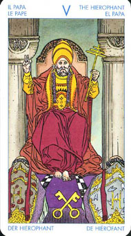 hierophant.jpg