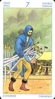 seven-swords.jpg