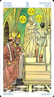 three-pentacles.jpg