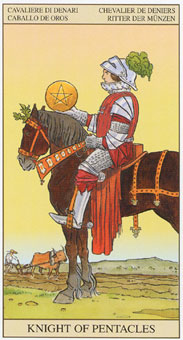 knight-pentacles.jpg