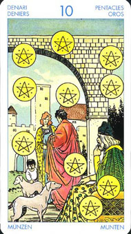 ten-pentacles.jpg