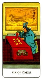 six-pentacles.jpg