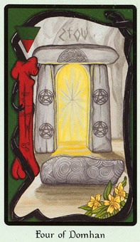 four-pentacles.jpg