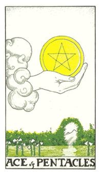 ace-pentacles.jpg