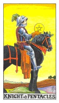 knight-pentacles.jpg