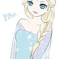 Elsa