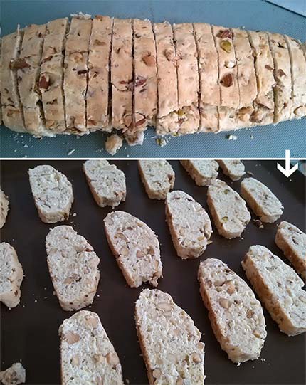 香草風味比斯考提5