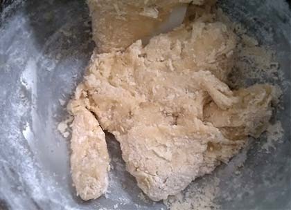 香草風味比斯考提3