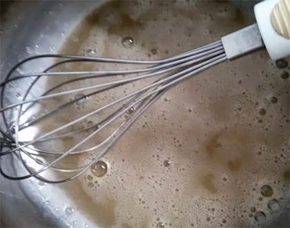 香草風味比斯考提2 香草風味比斯考提2