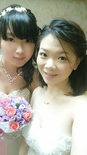 13487524_1148356641854239_1060692830_n_副本