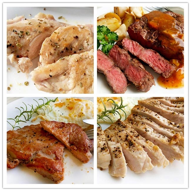 2025低醣食譜大全減醣主食、減醣家常菜 2025低醣食譜大全減醣主食、減醣家常菜