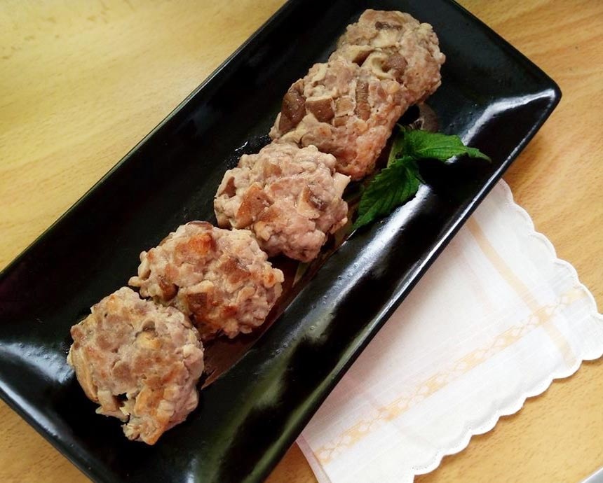 味噌鮮菇豬肉煎餅.jpg 味噌鮮菇豬肉煎餅.jpg