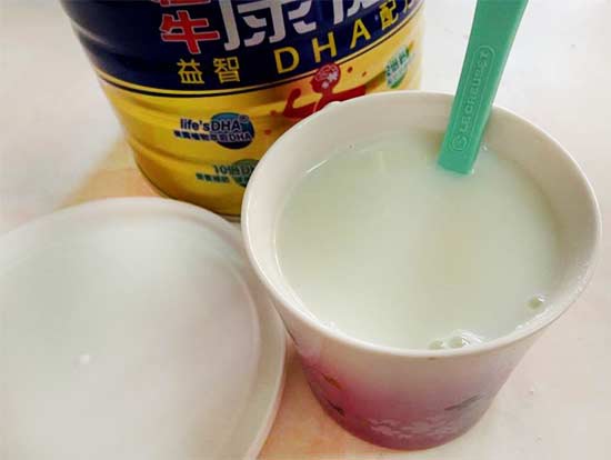 紅牛奶粉8.jpg