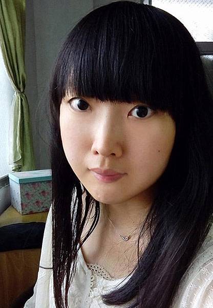 22685126_1738784436140469_706580033_n_副本.jpg 22685126_1738784436140469_706580033_n_副本.jpg