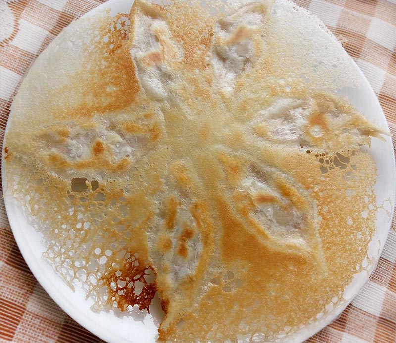 麻婆豆皮餃6.jpg