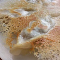 麻婆豆皮餃-.jpg