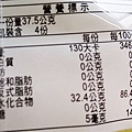 低醣生酮飲食計算2.jpg