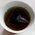 日式小黑茶8.jpg