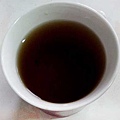 日式小黑茶10.jpg