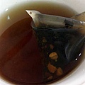 日式小黑茶9.jpg