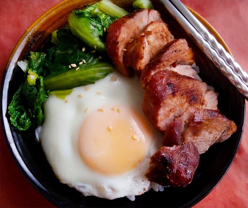 黯然銷魂飯-.jpg 黯然銷魂飯-.jpg