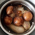菜心香菇雞湯3.jpg