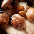 菜心香菇雞湯2.jpg