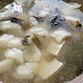 凍豆腐魚肉味噌湯4.jpg