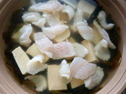 凍豆腐魚肉味噌湯3.jpg